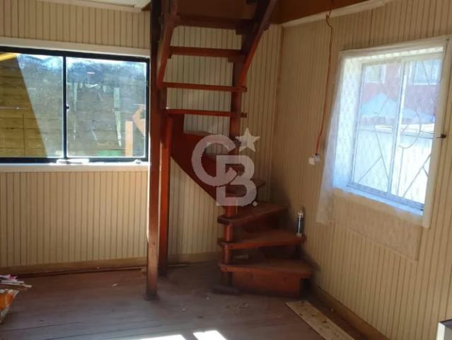 Casa en venta en Yerbas Buenas, Provincia de Linares