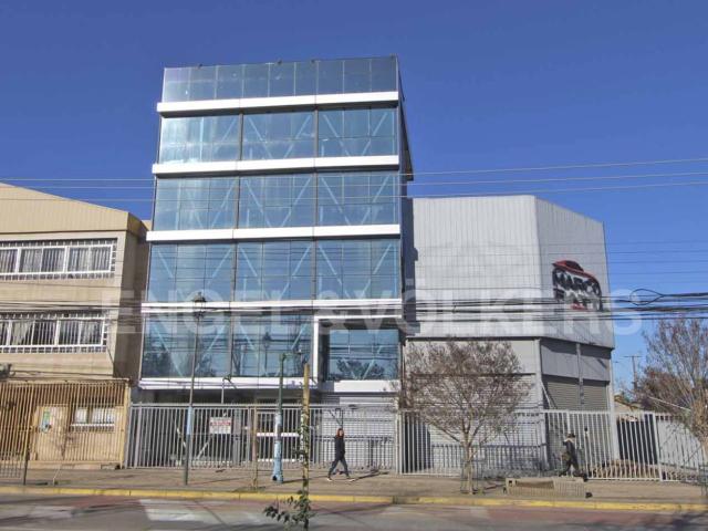 Casa en Rancagua