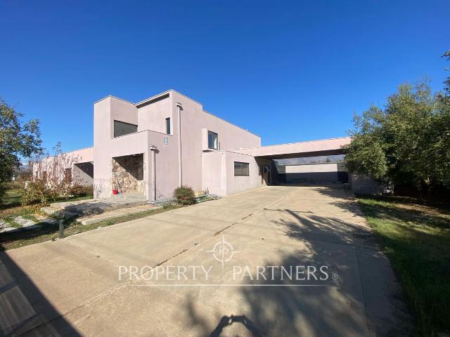 Casa en Rancagua