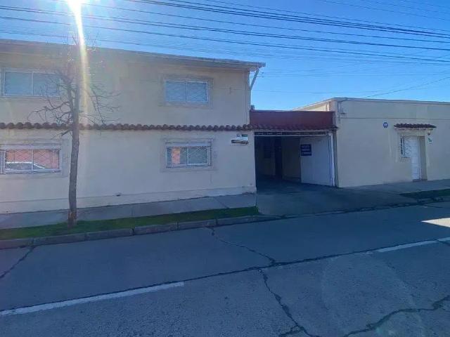 Casa en Rancagua