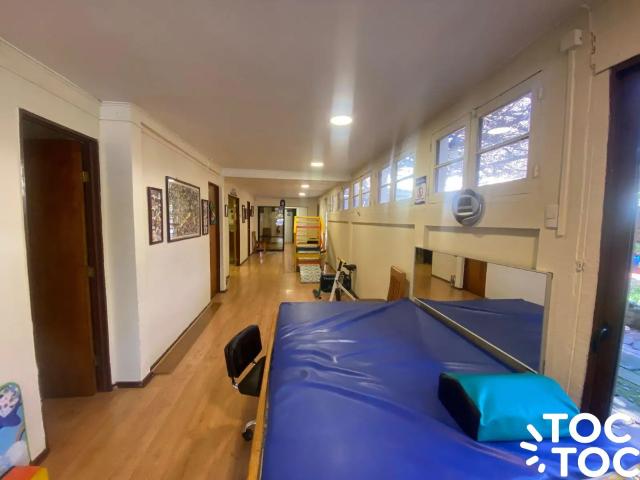 Casa en Rancagua