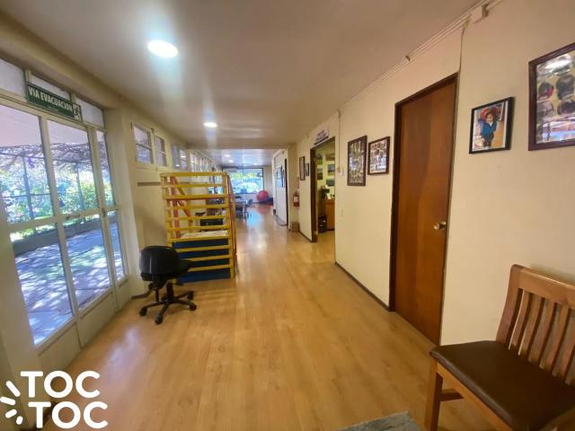 Casa en Rancagua