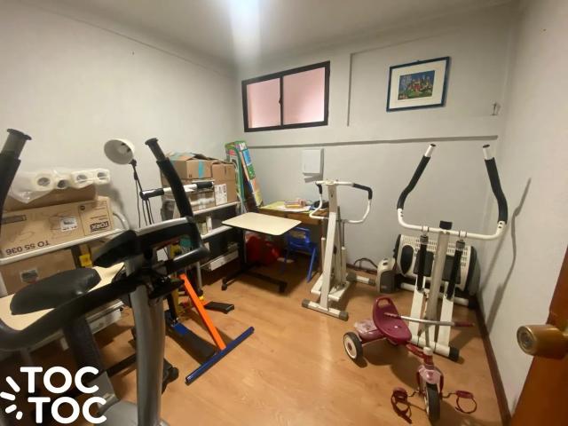 Casa en Rancagua