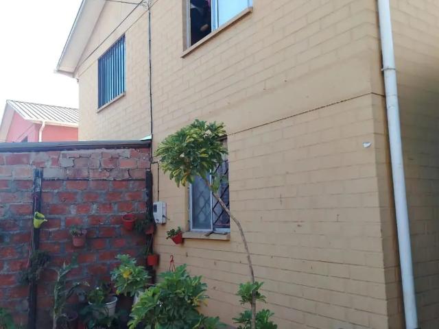 Casa en venta en Rancagua, Libertador General Bernardo O'higgins