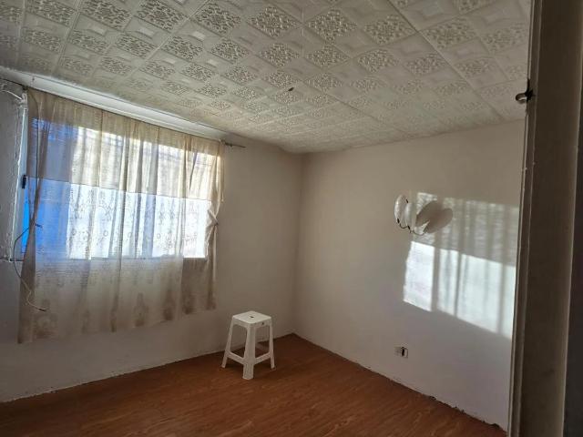 Casa en Rancagua