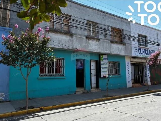 Casa en venta en Tarapacá, Metropolitana