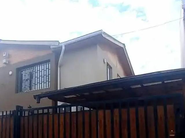 Casa en venta en Rancagua, Libertador General Bernardo O'higgins