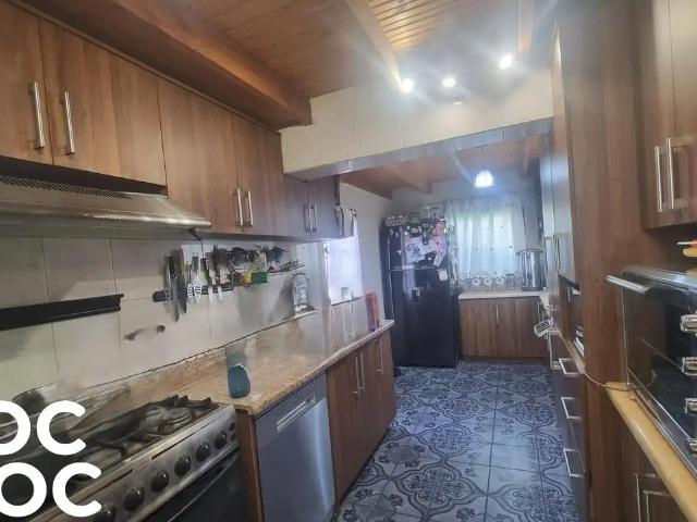 Casa en arriendo en Rancagua, Libertador General Bernardo O'higgins