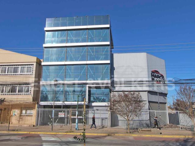 Casa en Rancagua