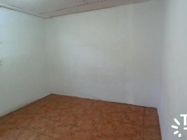Casa en Rancagua