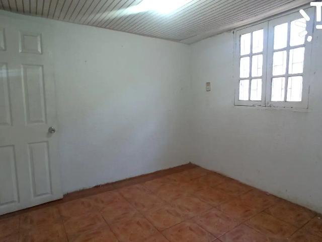Casa en Rancagua