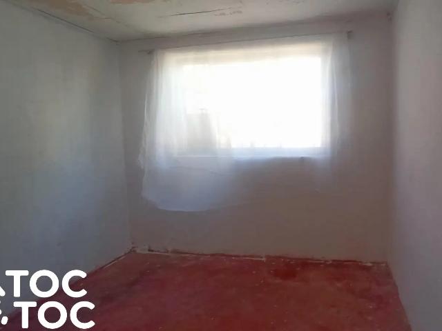 Casa en Rancagua