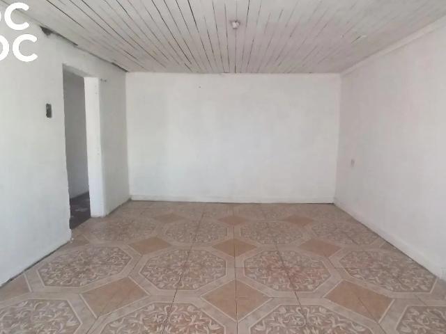 Casa en Rancagua