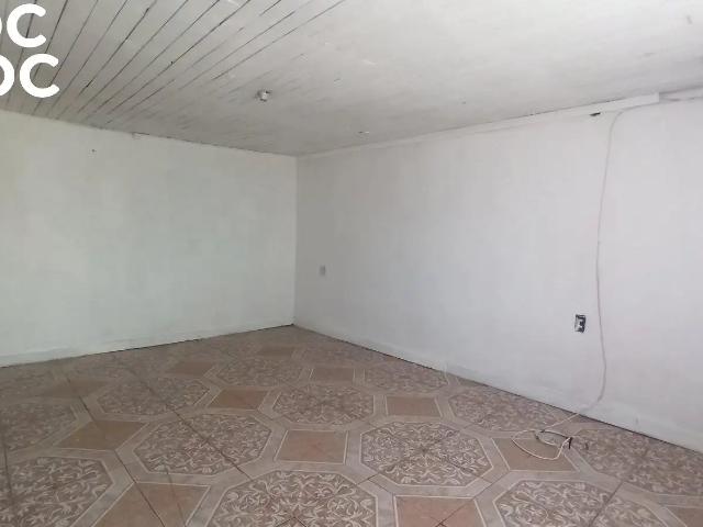 Casa en Rancagua