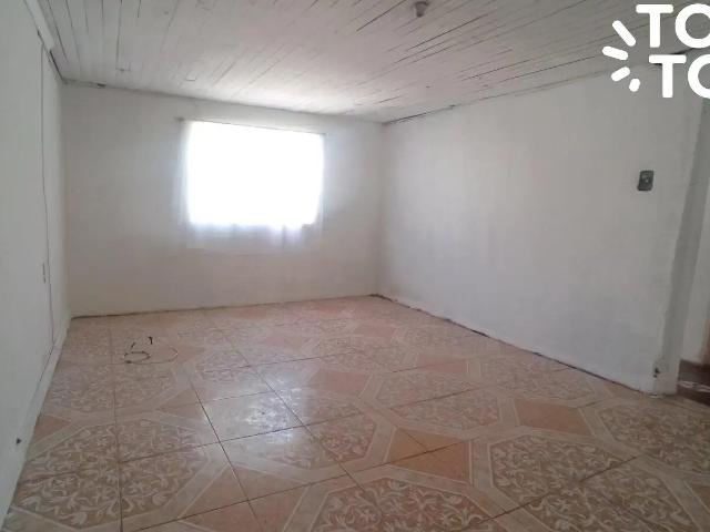 Casa en Rancagua