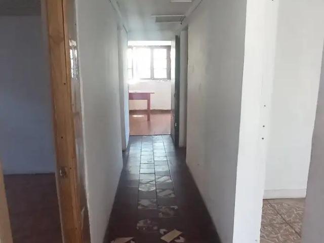 Casa en Rancagua