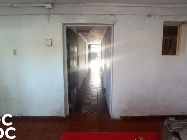Casa en Rancagua