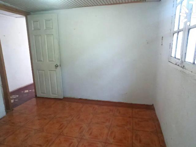 Casa en Rancagua
