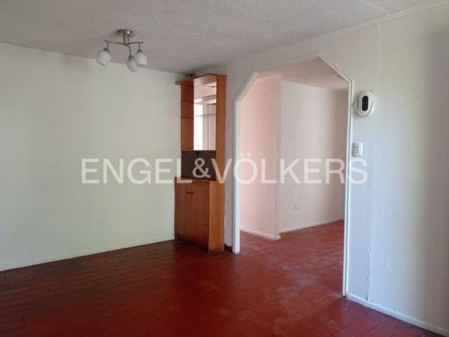 Casa en Rancagua