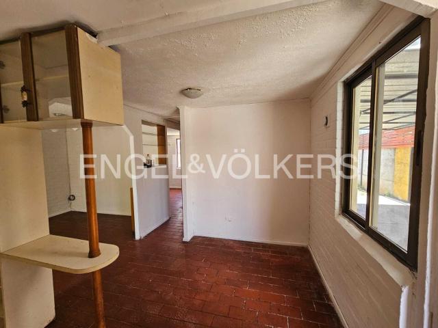 Casa en Rancagua