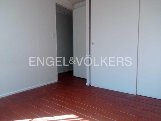 Casa en Rancagua