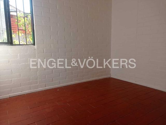 Casa en Rancagua