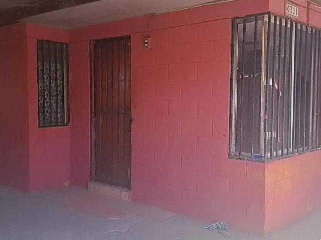 Casa en venta en Rancagua, Libertador General Bernardo O'higgins