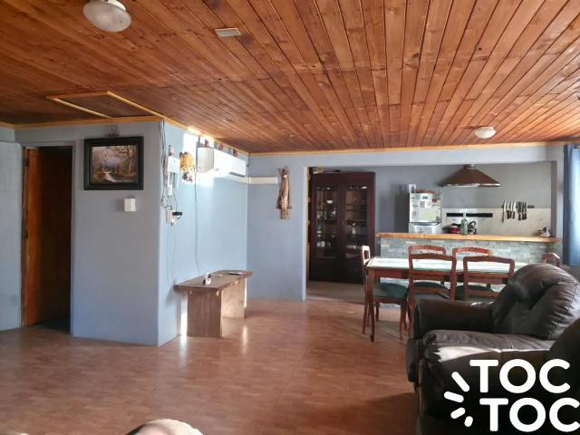 Casa en Rancagua