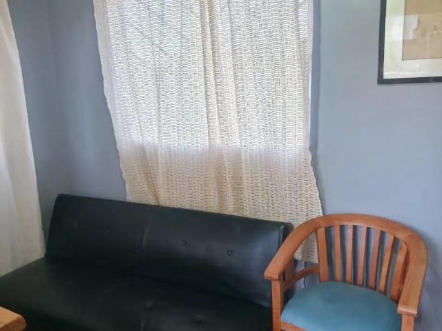 Casa en Rancagua