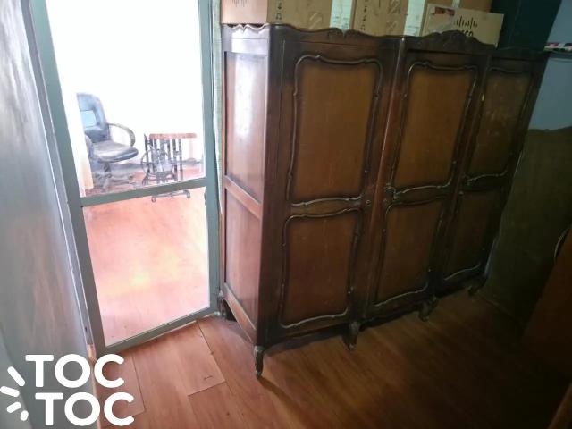 Casa en Rancagua