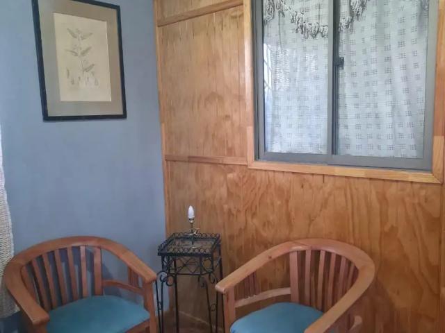 Casa en Rancagua
