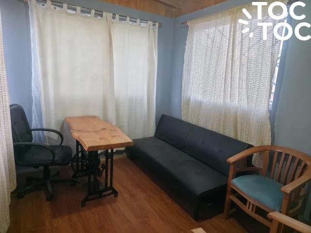Casa en Rancagua