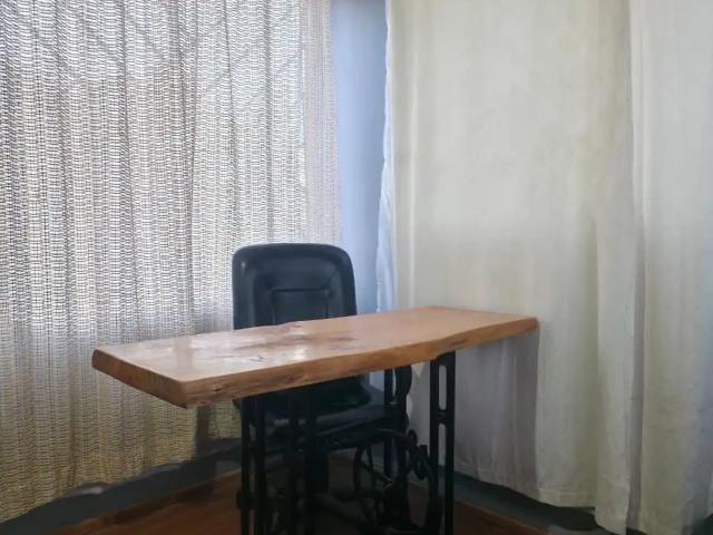 Casa en Rancagua