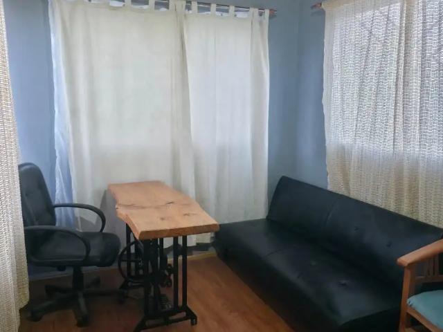 Casa en Rancagua