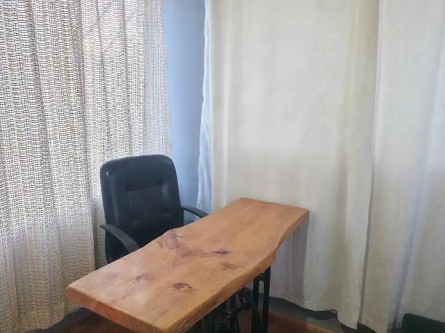 Casa en Rancagua