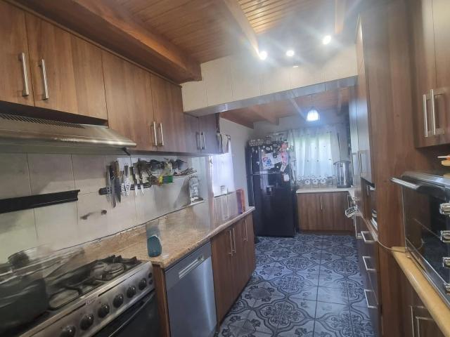 Casa en arriendo en Rancagua, Libertador General Bernardo O'higgins