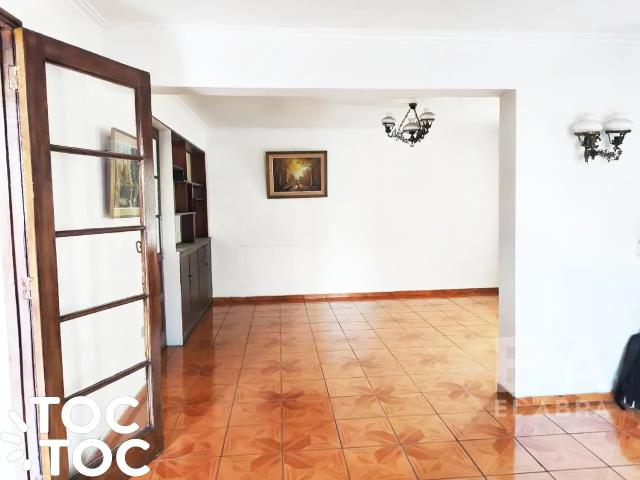 Casa en arriendo en Manzanal, Rancagua