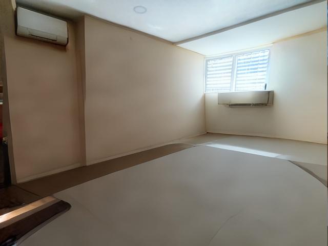Casa en Rancagua