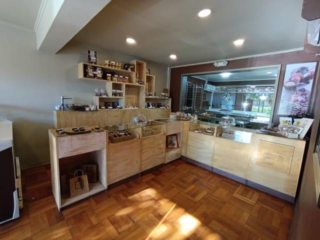 Casa en Rancagua