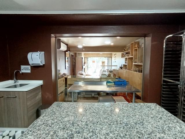 Casa en Rancagua