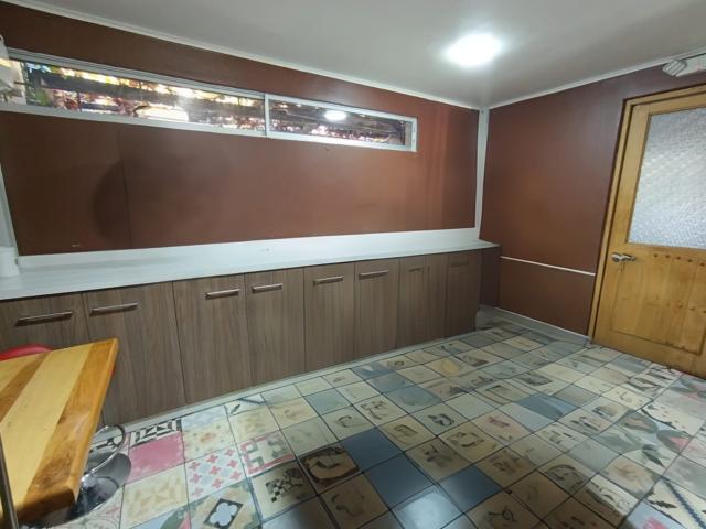 Casa en Rancagua