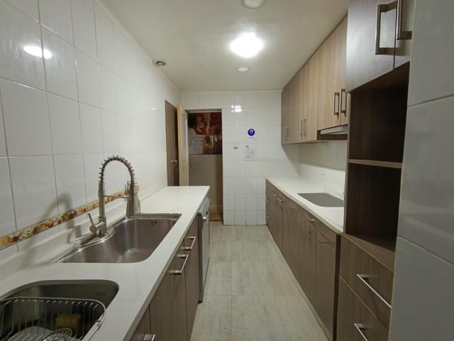 Casa en Rancagua