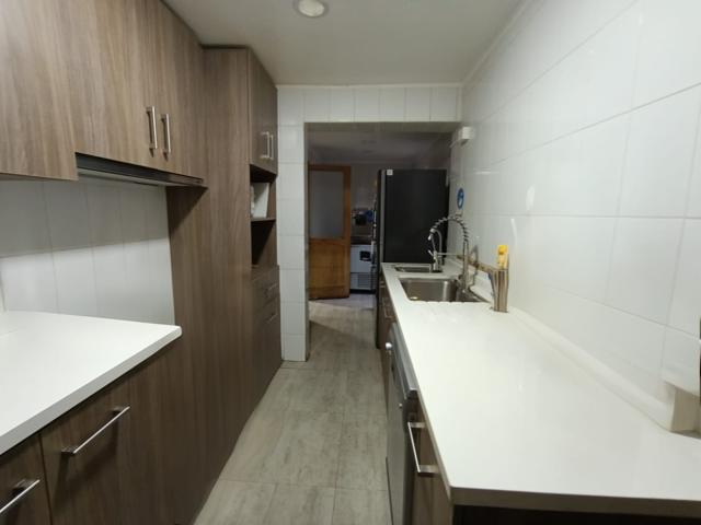 Casa en Rancagua