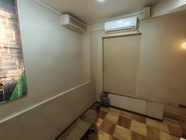 Casa en Rancagua