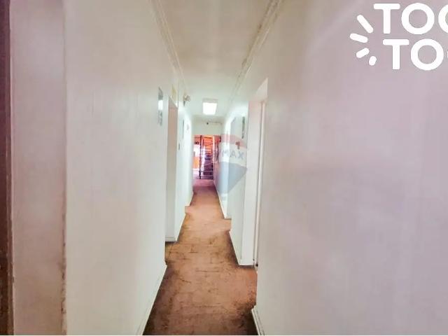 Casa en Rancagua