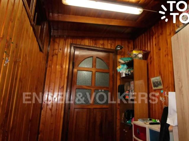Casa en Rancagua