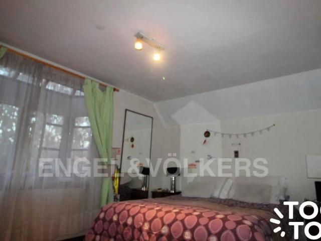 Casa en Rancagua
