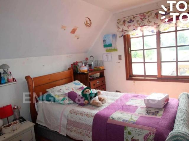 Casa en Rancagua