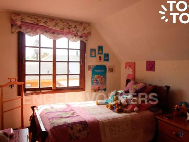 Casa en Rancagua