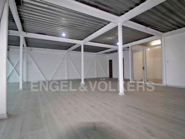 Casa en Rancagua